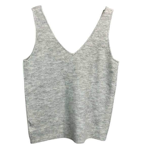 Lilly Pulitzer Davison Sweater Set - Picture 5 of 7